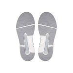 On Cloud Roger Youth Glacier Alloy