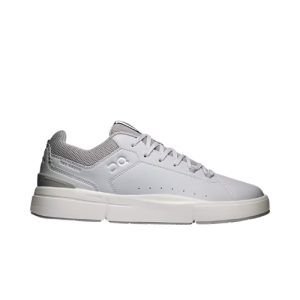 On Cloud Roger Youth Glacier Alloy