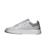 On Cloud Roger Youth Glacier Alloy