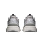 On Cloud Roger Youth Glacier Alloy