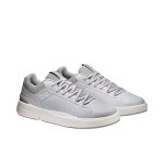 On Cloud Roger Youth Glacier Alloy