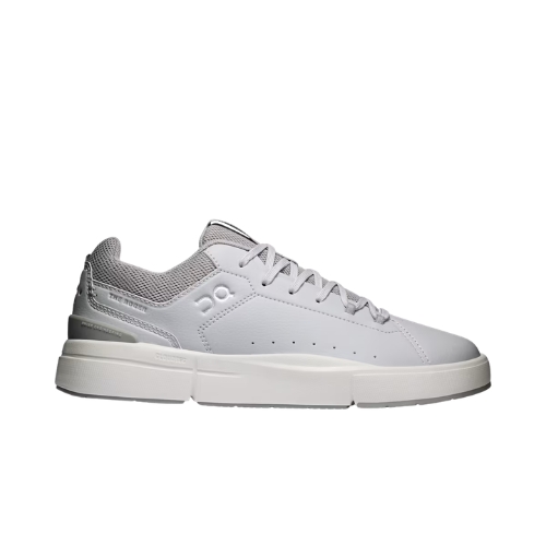 On Cloud Roger Youth Glacier Alloy On Cloud Roger Youth Glacier Alloy