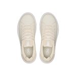 On Cloud Roger Youth Grain Anther