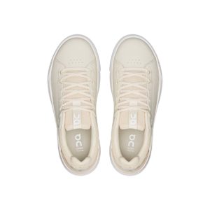 On Cloud Roger Youth Grain Anther