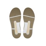 On Cloud Roger Youth Grain Anther