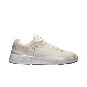 On Cloud Roger Youth Grain Anther
