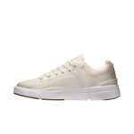 On Cloud Roger Youth Grain Anther