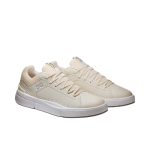 On Cloud Roger Youth Grain Anther
