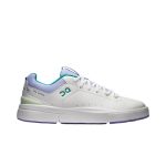 On Cloud Roger Youth Ivory Neem