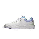 On Cloud Roger Youth Ivory Neem