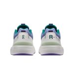 On Cloud Roger Youth Ivory Neem