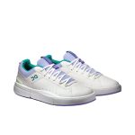 On Cloud Roger Youth Ivory Neem