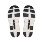 On Cloudmonster Cerulean Ice Shoes