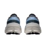 On Cloudmonster Cerulean Ice Shoes
