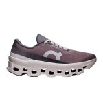 On Cloudmonster Gobi Lily Shoes