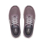 On Cloudmonster Gobi Lily Shoes