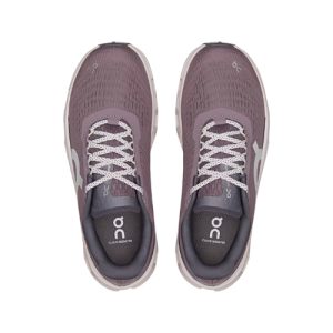 On Cloudmonster Gobi Lily Shoes