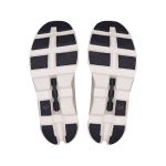 On Cloudmonster Gobi Lily Shoes