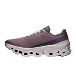 On Cloudmonster Gobi Lily Shoes