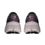 On Cloudmonster Gobi Lily Shoes