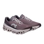 On Cloudmonster Gobi Lily Shoes
