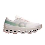 On Cloudmonster Ivory Creek Shoes