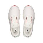 On Cloudmonster Ivory Creek Shoes