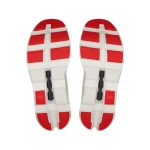 On Cloudmonster Ivory Creek Shoes