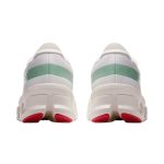 On Cloudmonster Ivory Creek Shoes