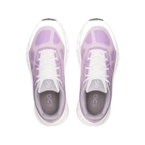 On Cloudtitlt Verbana Ivory