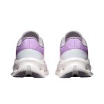 On Cloudtitlt Verbana Ivory