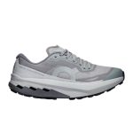 On Running Apollo Rock Shoes