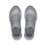 On Running Apollo Rock Shoes