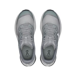 On Running Apollo Rock Shoes