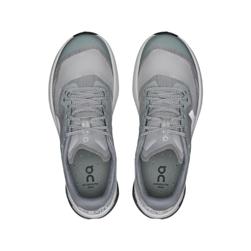 On Running Apollo Rock Shoes