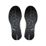 On Running Apollo Rock Shoes