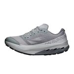 On Running Apollo Rock Shoes