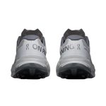 On Running Apollo Rock Shoes