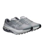 On Running Apollo Rock Shoes