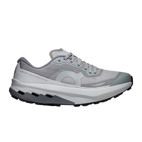 On Running Apollo Rock Shoes