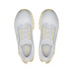On Running Glacier Pollen Shoes
