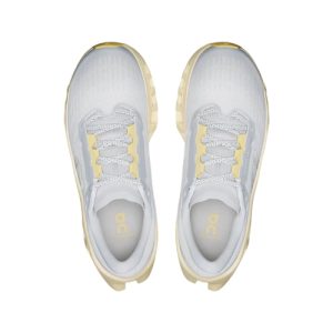 On Running Glacier Pollen Shoes