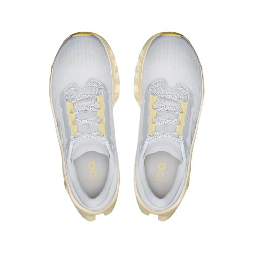 On Running Glacier Pollen Shoes