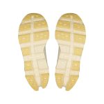On Running Glacier Pollen Shoes