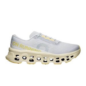 On Running Glacier Pollen Shoes