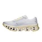 On Running Glacier Pollen Shoes