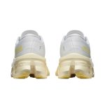 On Running Glacier Pollen Shoes