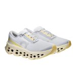 On Running Glacier Pollen Shoes