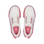 On Running Ivory Camellia Shoes