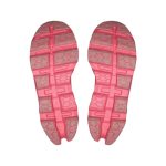 On Running Ivory Camellia Shoes
